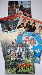 Tee-Set and George Baker Selection - 14 x Dutch Pop and Rock, Nieuw in verpakking