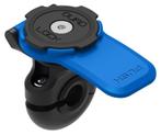 Mirror Smartphone Mount Quad Lock, Verzenden, Nieuw met kaartje