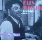 cd - Fats Waller - Honeysuckle Rose, Verzenden, Zo goed als nieuw