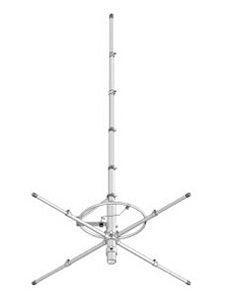 Maco V5/8 A, Telecommunicatie, Antennes en Masten, Verzenden