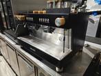 Ascaso Barista T Pro 2  Espressomachine / Koffiemachine, Koffie en Espresso, Gebruikt, Ophalen of Verzenden