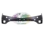 HONDA CIVIC, 2005-2011, 3/5 deurs Hatchback - VOORBUMPER,..., Verzenden, Nieuw, Honda