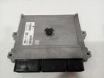 Computer motormanagement Renault Clio IV 0.9 TCe 90 23710335, Ophalen of Verzenden, Gebruikt, Renault