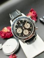Heuer - Autavia - 2446C - Heren - 1969