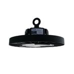 LED High Bay - NIX - 240W - 150lm/W - 4000k - Dimbaar - Met, Ophalen of Verzenden, Nieuw