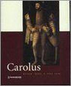 Carolus 9789053493083, Verzenden, Gelezen