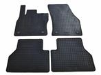 Rubber automatten Volkswagen / VW / Caddy | 2020-heden, Auto-onderdelen, Interieur en Bekleding, Verzenden, Nieuw, Volkswagen