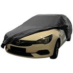 BUITENHOES GESCHIKT VOOR OPEL ASTRA L WAGON 100% WATERPROOF, Ophalen of Verzenden, Nieuw, Opel