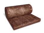 Glaswol Outlet Knauf Multifit 032 3500x1200x120mm Rd:3.75, Ophalen of Verzenden, Nieuw