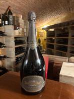 1993 Ruinart, Dom Ruinart - Champagne Blanc de Blancs, Brut,, Verzamelen, Wijnen, Nieuw