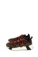 Moncler sneakers maat 43, Verzenden, Nieuw, Moncler