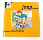 Joep en zijn fiets 9789060564615 Annelies Vossen, Gelezen, Annelies Vossen, Annelies Vossen, Verzenden