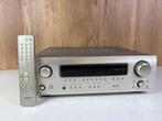 Denon - DRA-500AE Solid state meerkanaals receiver, Nieuw