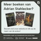 Romy Schneider 9789059111653 Adrian Stahlecker, Boeken, Verzenden, Gelezen, Adrian Stahlecker