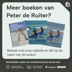 The art of bodypainting 9789490848408 Peter de Ruiter, Verzenden, Gelezen, Peter de Ruiter