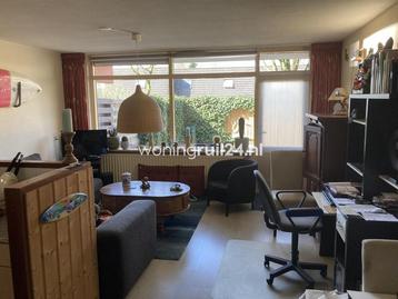 Woningruil - Kleefsehoek 434 - 2 kamers en Gelderland beschikbaar voor biedingen