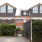 huis in Amersfoort gevonden voor €2395,- pm, Amersfoort