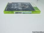 Xbox 360 - Murdered - Soul Suspect - New & Sealed, Verzenden, Gebruikt