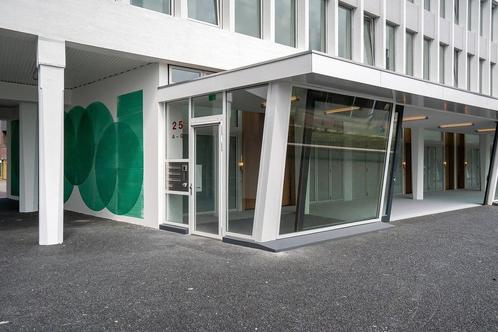 Te huur: Appartement Utrechtseweg in Amersfoort, Huizen en Kamers, Huizen te huur, Utrecht, Appartement