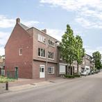 Appartement te huur St.pieterstraat 58 Kerkrade gevonden in, Appartement, Direct bij eigenaar, Kerkrade
