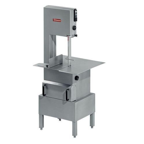 Beenderzaag | 240cm | (B)71x(D)83x(H)163cm, Zakelijke goederen, Horeca | Keukenapparatuur, Nieuw in verpakking, Verzenden