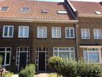 Woonhuis in Eindhoven - 13m², Huizen en Kamers, Huizen te huur, Noord-Brabant, Tussenwoning, Eindhoven