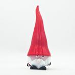 Beeldje - Elfo Natalizio - Glas