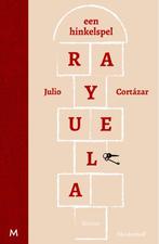 Rayuela 9789029089463 Julio Cortázar, Verzenden, Zo goed als nieuw, Julio Cortázar