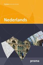 Nederlands / Prisma pocketwoordenboeken 9789049100834, Verzenden, Gelezen, A.A. Weijnen