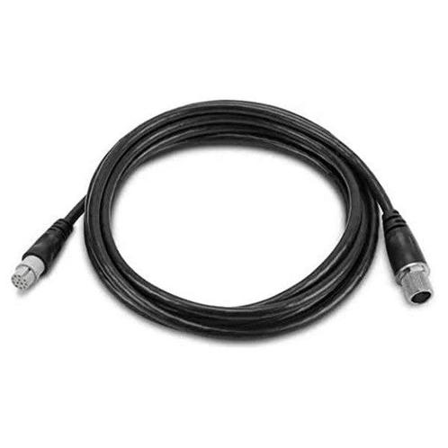 Bieden: Garmin VHF 210/210i hand mic extension, Watersport en Boten, Navigatiemiddelen en Scheepselektronica, Communicatie, Nieuw