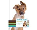 Puppymanieren - Puppymanieren, Ophalen of Verzenden, Nieuw