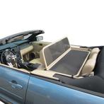 Ford Mustang (2005-2014) Cabrio windscherm Beige windscherm, Ophalen of Verzenden