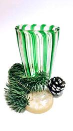 Angelo Ballarin - Drinkset (7) - Glas, Antiek en Kunst, Antiek | Glas en Kristal