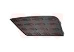 BUMPER GRILL VOOR SEAT LEON 5F 2012-2020 5F0853665F9B9, Auto-onderdelen, Carrosserie en Plaatwerk, Ophalen of Verzenden, Nieuw