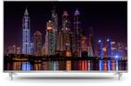 Panasonic 50DXW784 - 50 Inch 4K Ultra HD Smart Tv, Ophalen, LED, Panasonic, 50 Hz