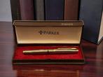 Parker - 75 - Zonder minimumprijs - Vulpen, Nieuw