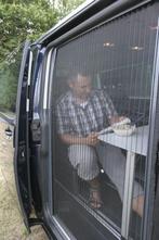 Remicare Van Ducato X250/290 CH1 143.5x108cm - ACTIE, Nieuw