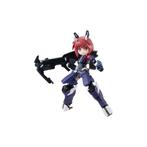 Megahouse - Alice Gear Aegis Desktop Army