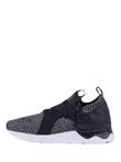 SALE -58% | Asics Sneakers Gel-Lyte V Sanze