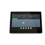 Polycom Realpresence Touch, gebruikt, Ophalen of Verzenden, Gebruikt, Overige typen