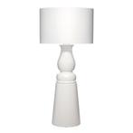 Moooi - Marcel Wanders - Staande lamp - Farooo S -