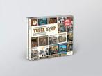 Truck Stop - Big Box - 5CD, Cd's en Dvd's, Ophalen of Verzenden, Nieuw in verpakking