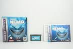 Finding nemo - AGB-AZIP-UKV Garantie & morgen in huis!, Ophalen of Verzenden, Zo goed als nieuw
