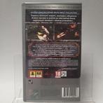 God of War Duch Sparty Platinum Playstation Portable, Ophalen of Verzenden, Nieuw
