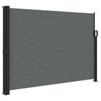 Balkonscherm Antraciet | Tweedekansje | Nog 1!, Tuin en Terras, Kunststof, 100 tot 150 cm, Nieuw, Ophalen of Verzenden