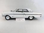 Precision 100 1:18 - Modelauto - Ford Fairlane Thunderbolt, Hobby en Vrije tijd, Modelauto's | 1:5 tot 1:12, Nieuw