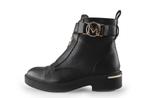 Mexx Boots in maat 38 Zwart | 10% extra korting, Mexx, Verzenden, Zwart, Overige typen
