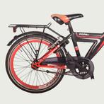 Popal kinderfiets 20 inch, Ophalen of Verzenden, Gebruikt, Popal