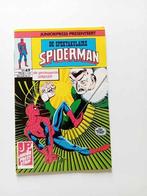 De Spektakulaire Spiderman NR. 49, Boeken, Strips | Comics, Verzenden, Nieuw