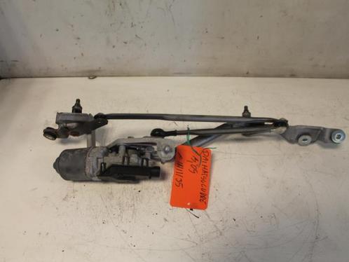 Ruitenwismotor+Mechaniek Daihatsu Cuore O98253, Auto-onderdelen, Carrosserie en Plaatwerk, Ophalen of Verzenden